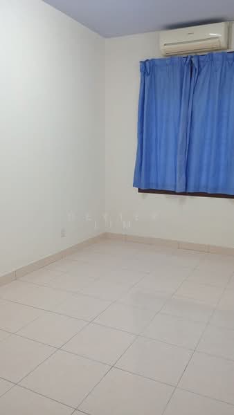 Rumah Teres 2 Tingkat untuk Disewa di Johor Bahru (Johor) - Dexter Lim - Interior - PropertyGuru.com.my