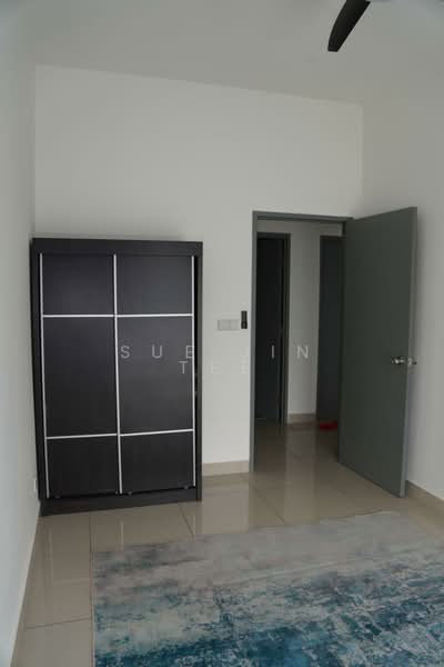Service Residence for Rent at Meridin Bayvue Serviced Apartment - Sue Jin Tee - Interior - PropertyGuru.com.my
