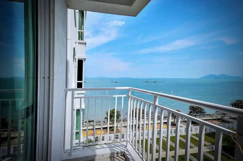 Kondominium untuk Disewa di Summer Place - Daniel Chae - PropertyGuru.com.my