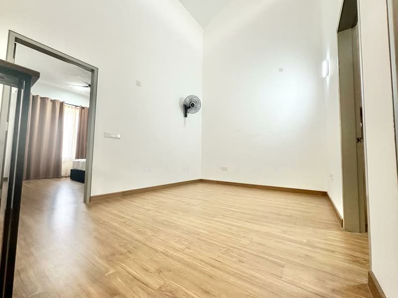 Rumah Teres untuk Dijual di Elmina (Shah Alam) - Zaimah Zamri - Interior - PropertyGuru.com.my