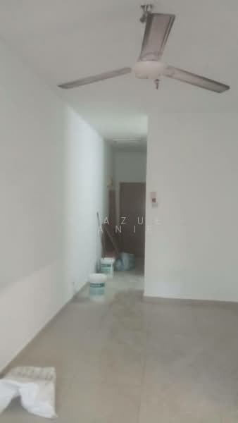 Rumah Flat untuk Dijual di Seri Pulai - Syazue Wanie - Interior - PropertyGuru.com.my