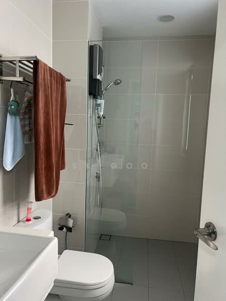 2-storey Terraced House for Sale in Sunway City Iskandar Puteri (Iskandar Puteri (Nusajaya)) - SK GOO - PropertyGuru.com.my