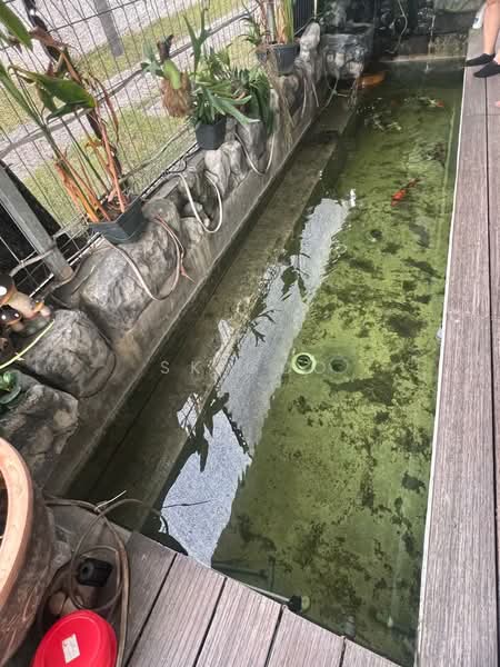 2-storey Terraced House for Sale in Sunway City Iskandar Puteri (Iskandar Puteri (Nusajaya)) - SK GOO - PropertyGuru.com.my