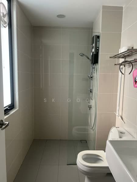 2-storey Terraced House for Sale in Sunway City Iskandar Puteri (Iskandar Puteri (Nusajaya)) - SK GOO - PropertyGuru.com.my