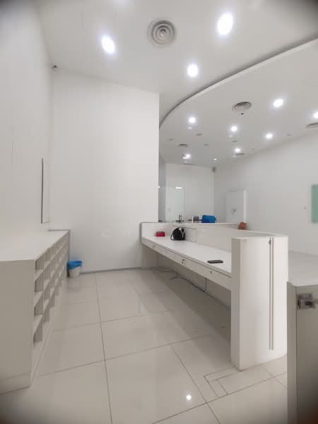 Shop / Office for Rent in Kota Damansara (Selangor) - Chu YC - Interior - PropertyGuru.com.my