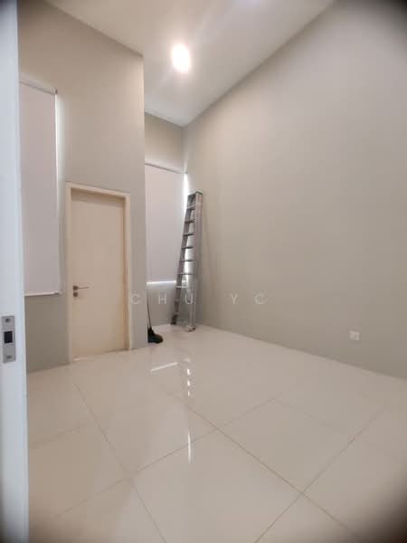 Shop / Office for Rent in Kota Damansara (Selangor) - Chu YC - Interior - PropertyGuru.com.my