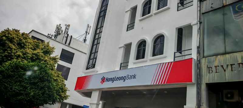 Shop / Office for Rent in Kota Damansara (Selangor) - Chu YC - PropertyGuru.com.my