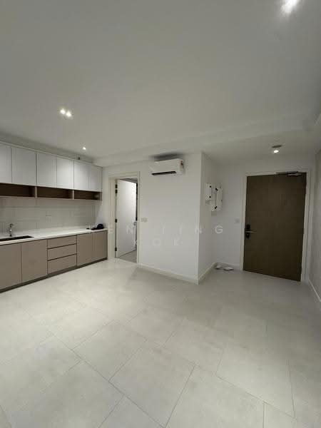 Kediaman Servis untuk Disewa di Jendela Residences - Ken Ling Kok - Kitchen - PropertyGuru.com.my