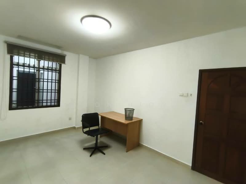 Rumah Teres 2 Tingkat untuk Disewa di Taman Nusa Bestari 2 (Iskandar Puteri (Nusajaya)) - Anson Hiong - PropertyGuru.com.my