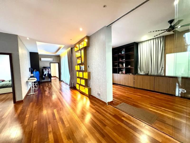 Bungalow for Sale in Country Heights (Kajang) - Nurain . - Interior - PropertyGuru.com.my