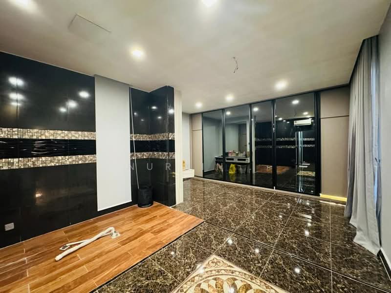 Bungalow for Sale in Country Heights (Kajang) - Nurain . - PropertyGuru.com.my