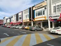 For Sale - Indahpura,Kulai,Indahpura,Kulai,Indahpura,Kulai,Indahpura,Kulai,Indahpura,Kulai,Indahpura,Kulai