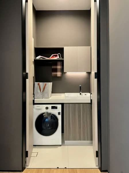 Servis Apartment untuk Dijual di City of Dreams - KK Kwok - PropertyGuru.com.my