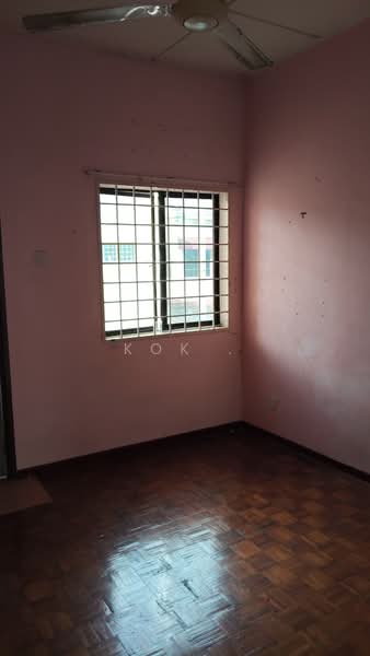 Terraced House for Sale in Ipoh (Perak) - Kok . - Interior - PropertyGuru.com.my