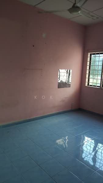 Terraced House for Sale in Ipoh (Perak) - Kok . - Interior - PropertyGuru.com.my