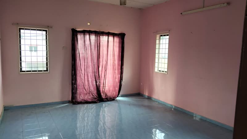 Terraced House for Sale in Ipoh (Perak) - Kok . - Interior - PropertyGuru.com.my