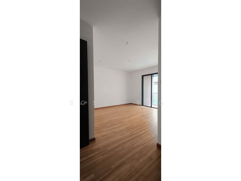 Rumah Teres 2 Tingkat untuk Dijual di Masai (Johor) - Bosco Eng - PropertyGuru.com.my