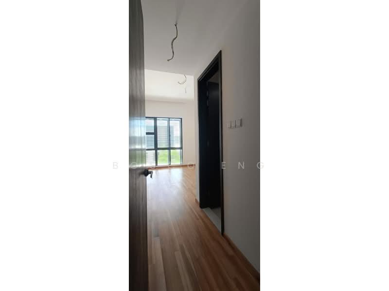 Rumah Teres 2 Tingkat untuk Dijual di Masai (Johor) - Bosco Eng - PropertyGuru.com.my