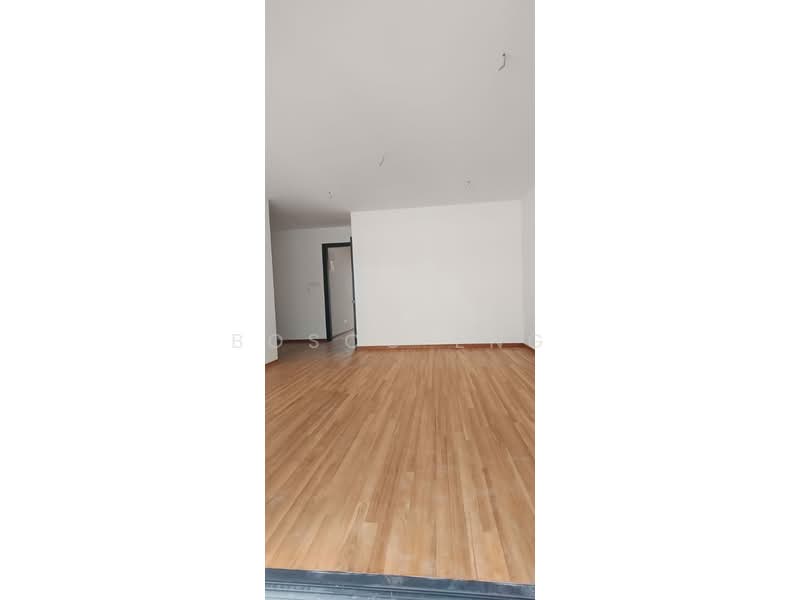 Rumah Teres 2 Tingkat untuk Dijual di Masai (Johor) - Bosco Eng - PropertyGuru.com.my