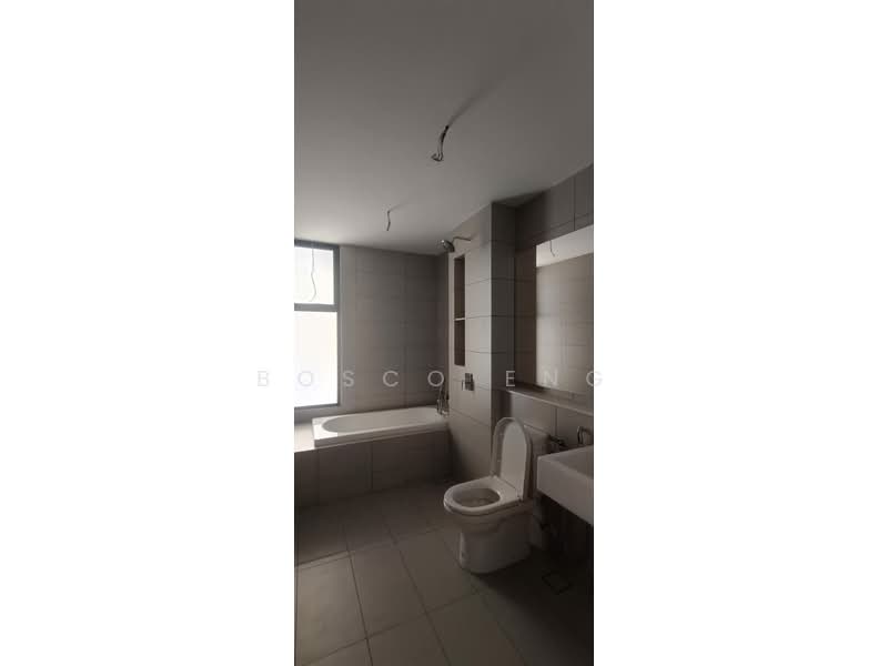 Rumah Teres 2 Tingkat untuk Dijual di Masai (Johor) - Bosco Eng - PropertyGuru.com.my