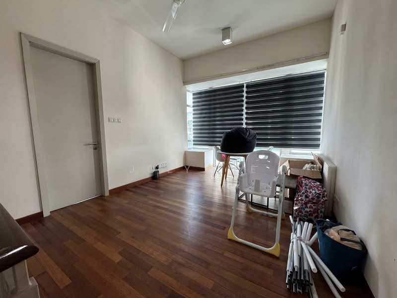 Rumah Berkembar untuk Dijual di Laman Rimbunan (Kepong) - Joey Lee - Interior - PropertyGuru.com.my