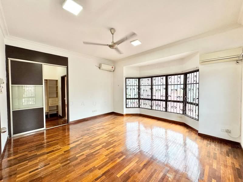 Rumah Teres 2.5 Tingkat untuk Dijual di Presint 16 (Putrajaya) - Firdaus Hamidun - PropertyGuru.com.my