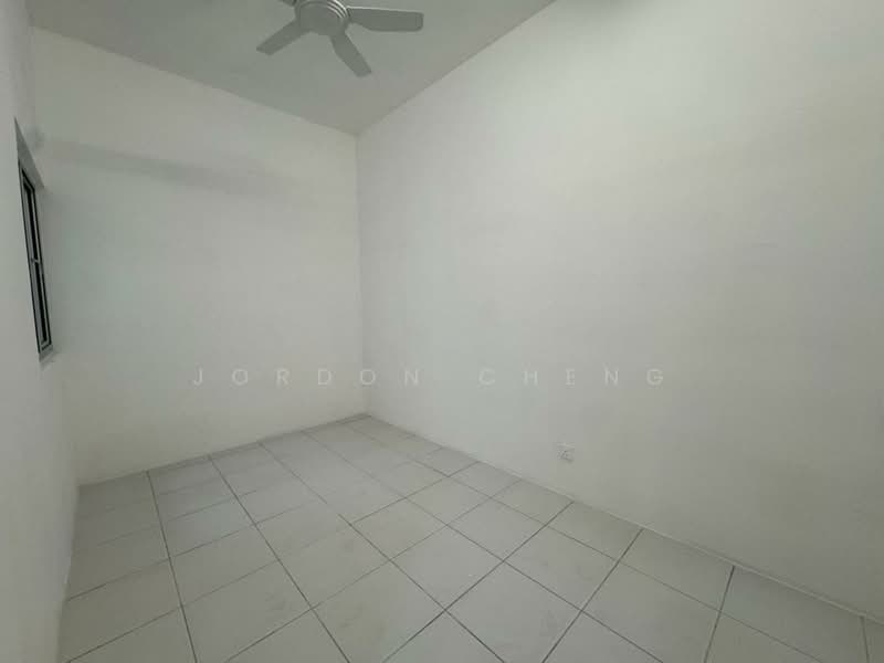 Kondominium untuk Disewa di Residensi Sateria - Jordon Cheng - Interior - PropertyGuru.com.my