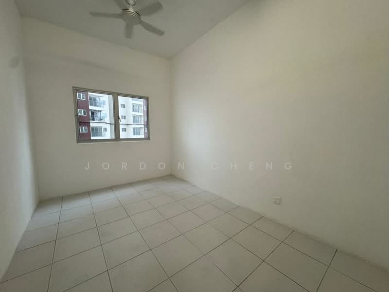 Kondominium untuk Disewa di Residensi Sateria - Jordon Cheng - Interior - PropertyGuru.com.my