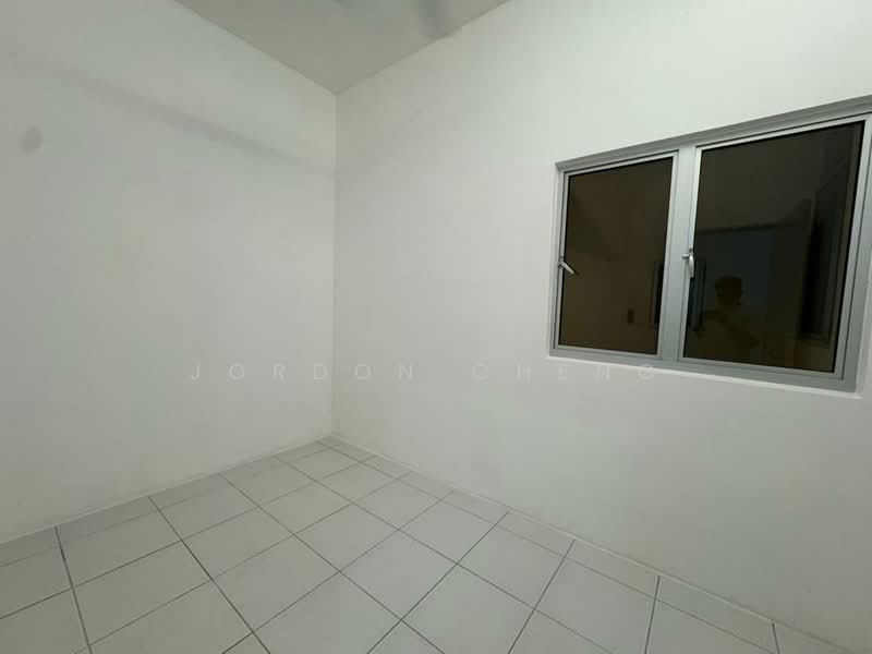 Kondominium untuk Disewa di Residensi Sateria - Jordon Cheng - Interior - PropertyGuru.com.my
