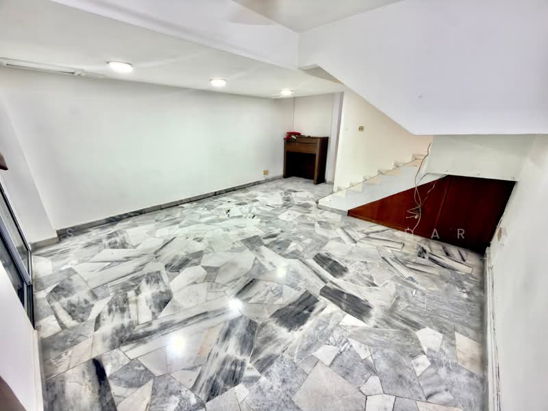 Rumah Teres 2 Tingkat untuk Dijual di Bandar Menjalara (Kuala Lumpur) - Shaziery Iskandar - PropertyGuru.com.my