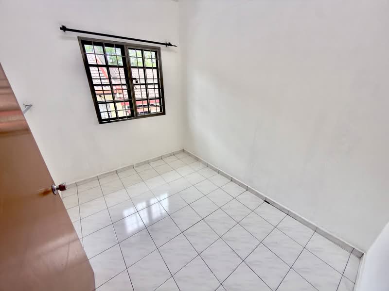 Rumah Teres 2 Tingkat untuk Dijual di Bandar Menjalara (Kuala Lumpur) - Shaziery Iskandar - PropertyGuru.com.my