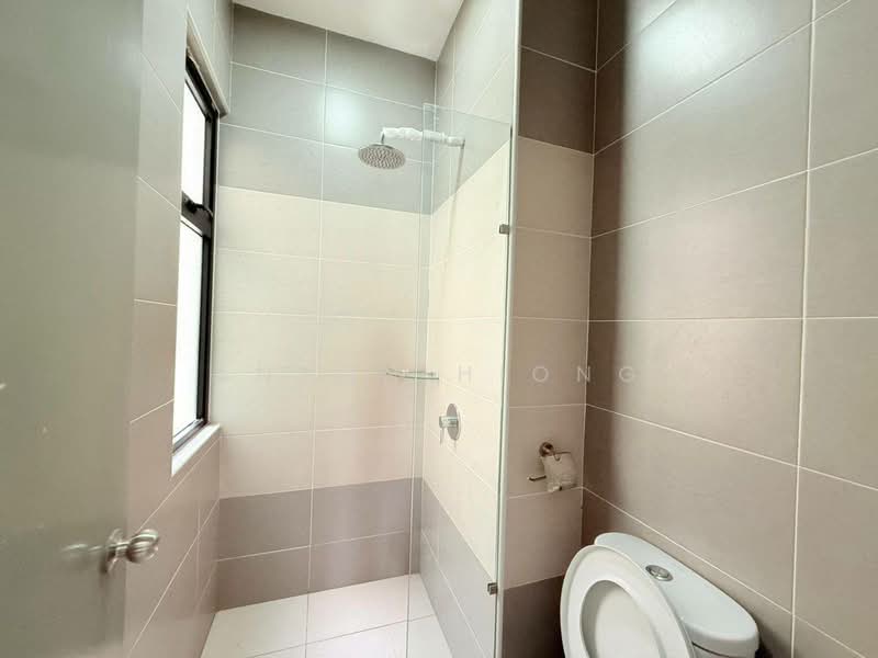 Cluster House for Sale in Skudai (Johor) - Anson Hiong - PropertyGuru.com.my