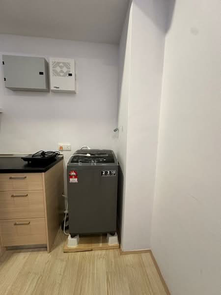 Service Residence for Rent at Aurora Suites @ Bukit Jalil - Zen Law - Interior - PropertyGuru.com.my