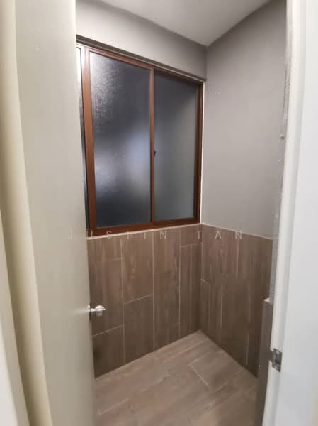 Servis Apartment untuk Disewa di Geo Bukit Rimau - Justin Tan - Interior - PropertyGuru.com.my