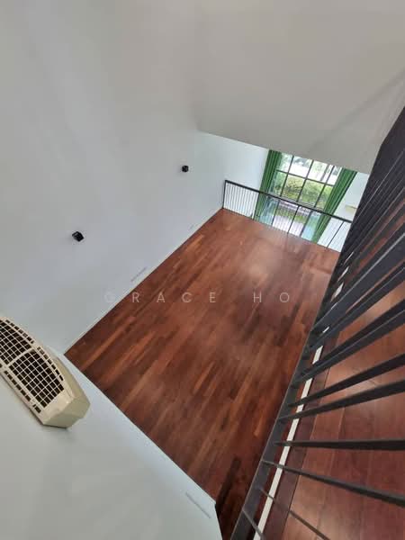 Rumah Teres 3 Tingkat untuk Disewa di Desa Parkcity (Kuala Lumpur) - Grace Ho - Interior - PropertyGuru.com.my