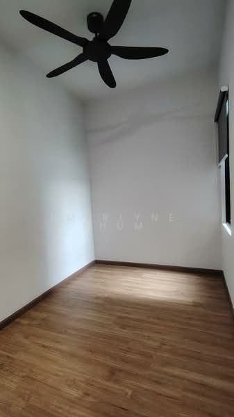 Condominium for Rent at KAIA Heights Equine - Emerlyne Shum - Interior - PropertyGuru.com.my