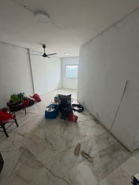 Condominium for Rent at Sri Angsana Hilir - Kew . - Interior - PropertyGuru.com.my