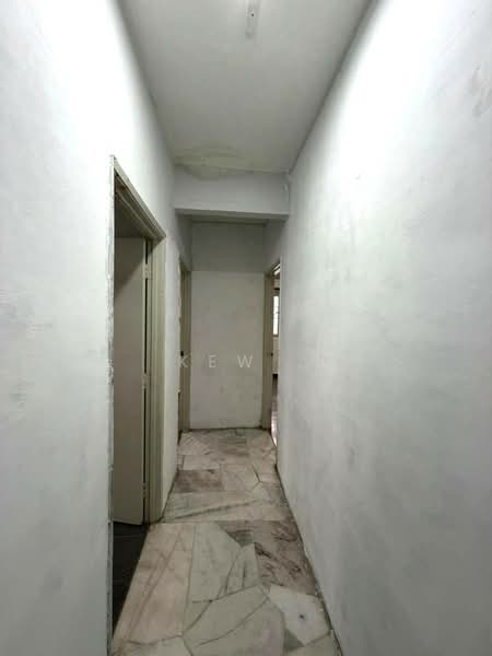 Condominium for Rent at Sri Angsana Hilir - Kew . - PropertyGuru.com.my
