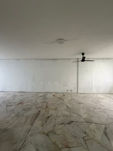 Condominium for Rent at Sri Angsana Hilir - Kew . - PropertyGuru.com.my