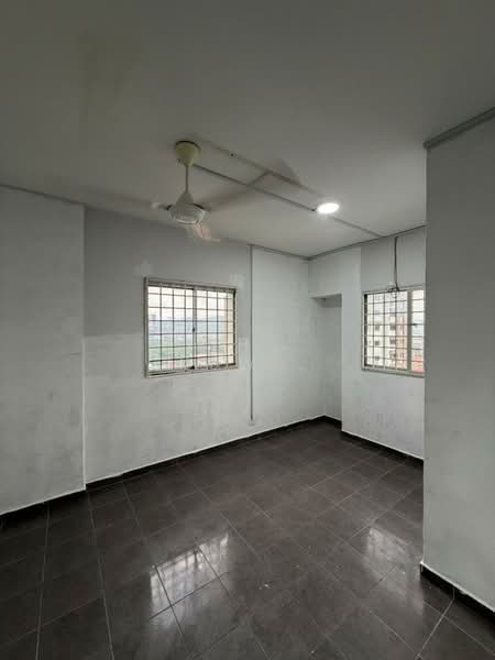 Condominium for Rent at Sri Angsana Hilir - Kew . - PropertyGuru.com.my