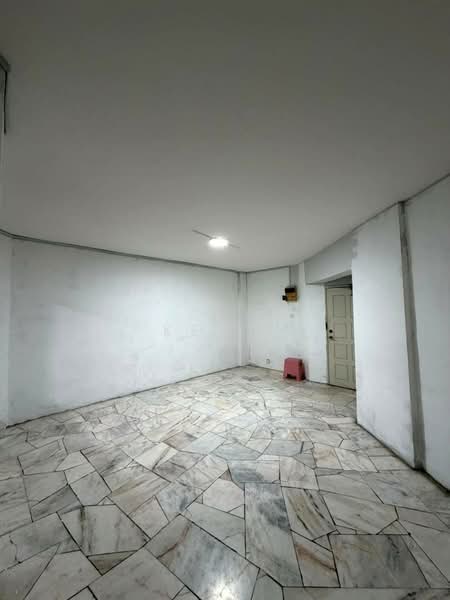Condominium for Rent at Sri Angsana Hilir - Kew . - PropertyGuru.com.my