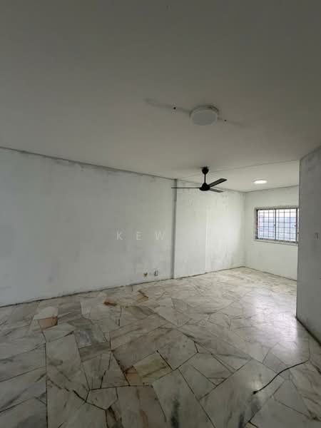 Condominium for Rent at Sri Angsana Hilir - Kew . - PropertyGuru.com.my