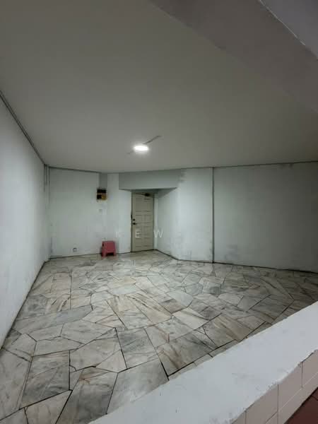 Condominium for Rent at Sri Angsana Hilir - Kew . - PropertyGuru.com.my