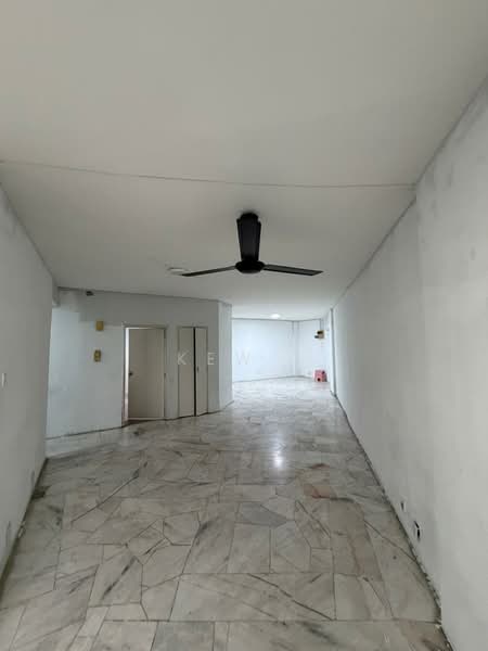 Condominium for Rent at Sri Angsana Hilir - Kew . - PropertyGuru.com.my