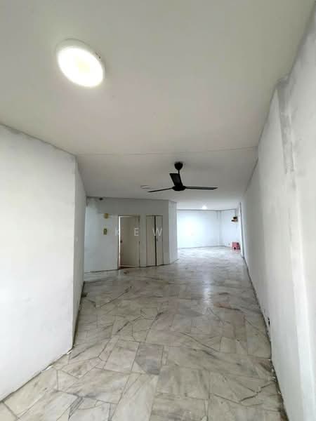 Condominium for Rent at Sri Angsana Hilir - Kew . - PropertyGuru.com.my