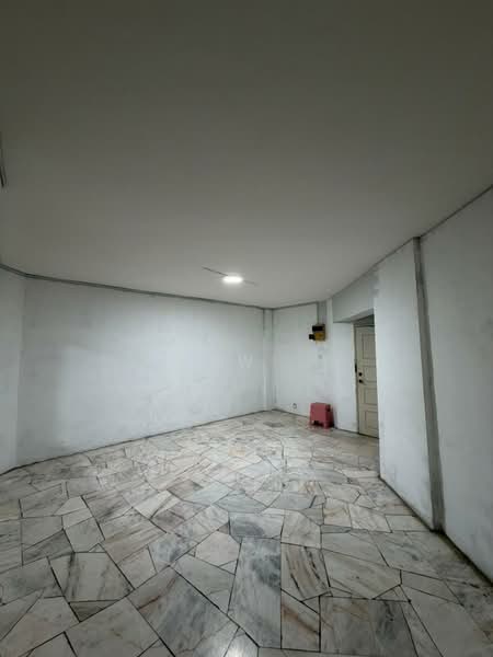 Condominium for Rent at Sri Angsana Hilir - Kew . - PropertyGuru.com.my