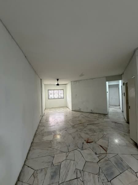 Condominium for Rent at Sri Angsana Hilir - Kew . - PropertyGuru.com.my