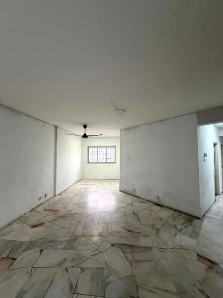 Condominium for Rent at Sri Angsana Hilir - Kew . - PropertyGuru.com.my