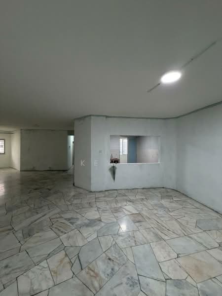 Condominium for Rent at Sri Angsana Hilir - Kew . - PropertyGuru.com.my