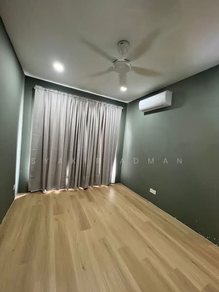 Kondominium untuk Disewa di Platinum Splendor Residence - Syakir Adman - Interior - PropertyGuru.com.my
